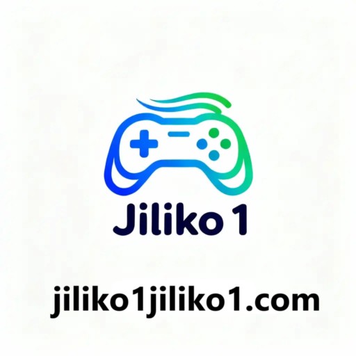 Jiliko 1
