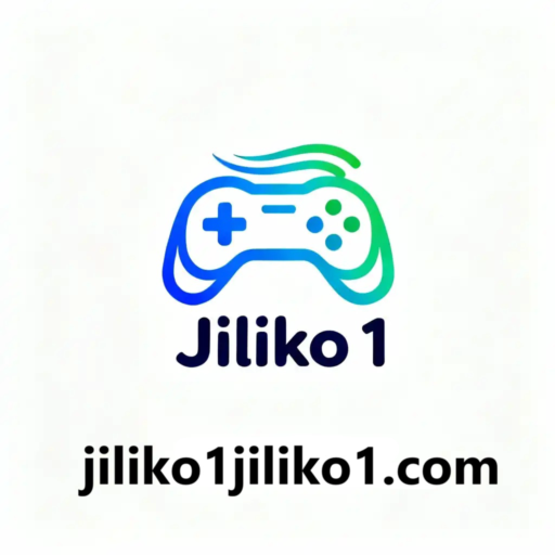 Jiliko 1