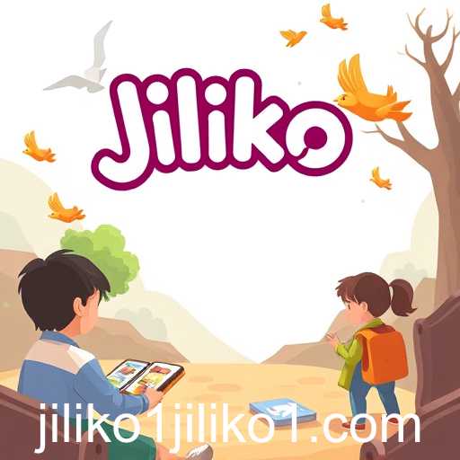 Educational Games