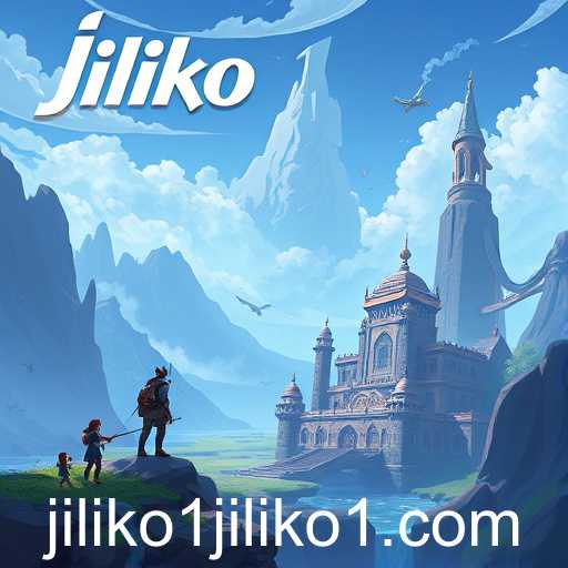Multiplayer Games