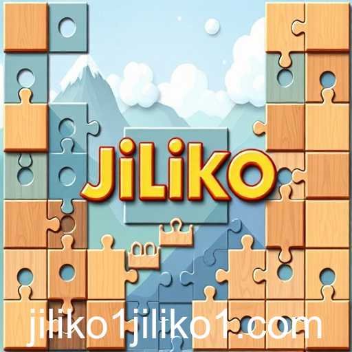 Puzzle Games